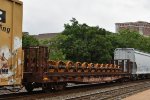 215056